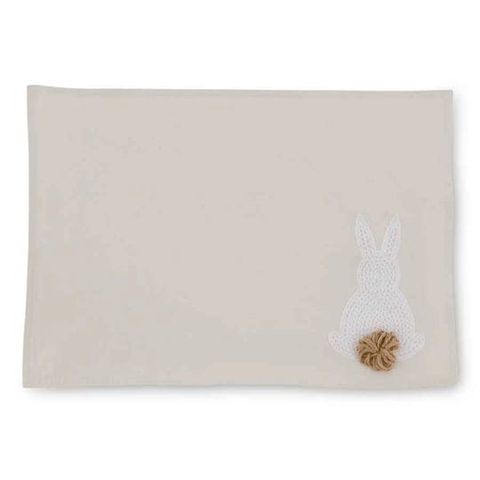 embroidered-easter-bunny-placemat-1