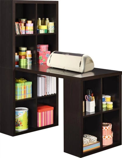 ameriwood-home-hobby-desk-espresso-1