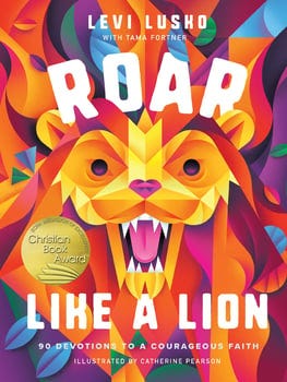 roar-like-a-lion-804890-1