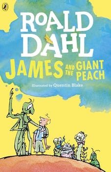 james-and-the-giant-peach-200058-1