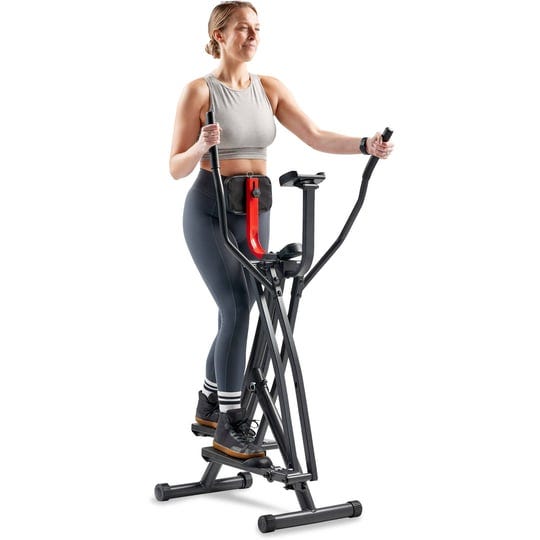 sunny-health-fitness-smart-air-walk-cross-trainer-elliptical-machine-glider-w-performance-lcd-monito-1