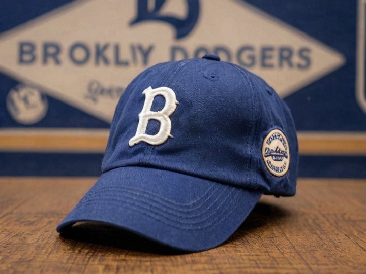 Brooklyn-Dodgers-Hat-4