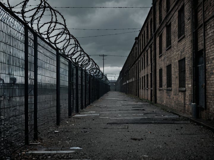 Razor-Wire-3