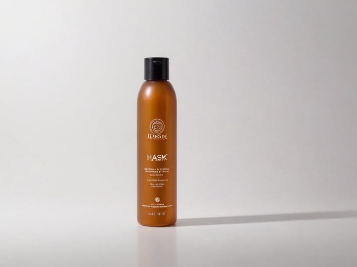 Hask-Shampoo-2