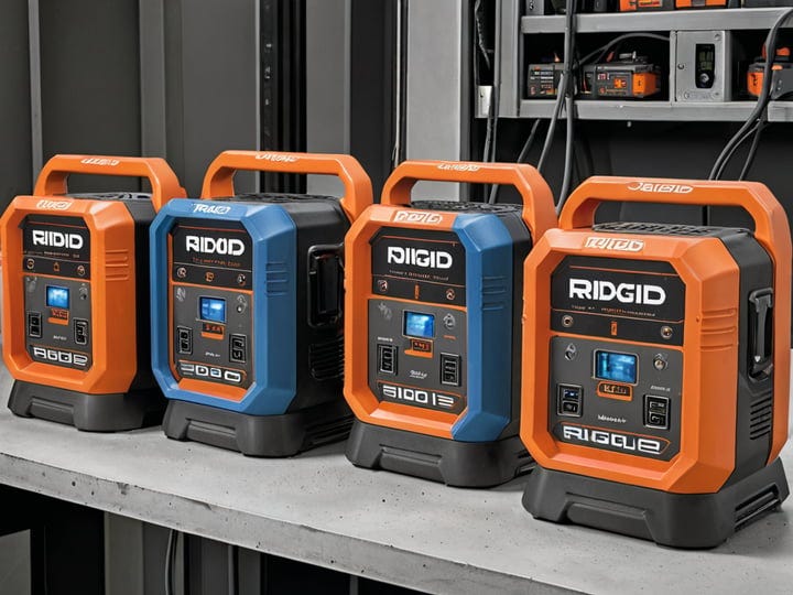 Ridgid-Battery-Chargers-4