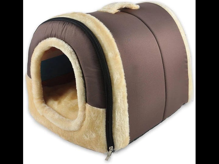 anppex-igloo-dog-house-portable-cat-igloo-bed-with-removable-cushion-2-in-1-washable-cozy-dog-igloo--1