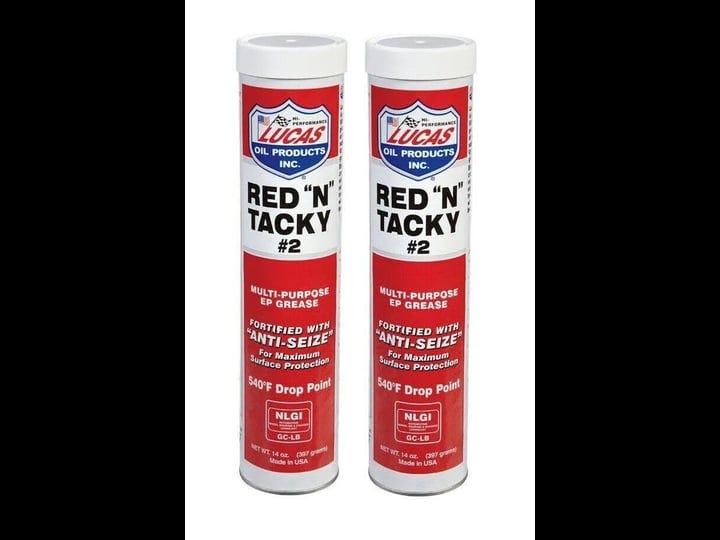 lucas-oil-14-oz-red-n-tacky-grease-1