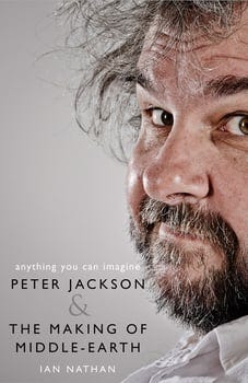 anything-you-can-imagine-peter-jackson-and-the-making-of-middle-earth-133420-1