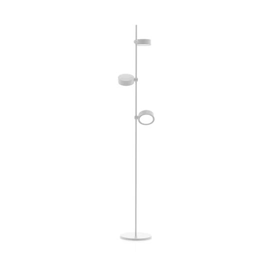 zafferano-super-o-led-floor-lamp-1