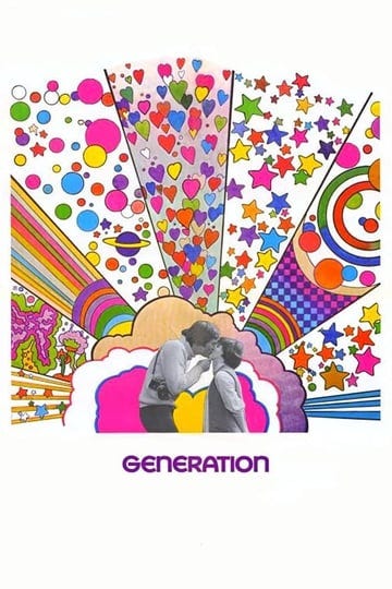 generation-2431391-1