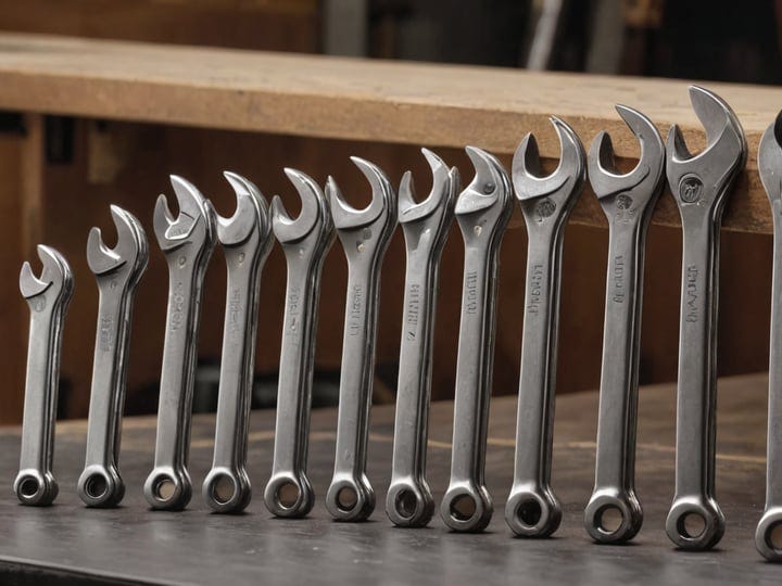 Gearwrench-Ratcheting-Wrench-Sets-5