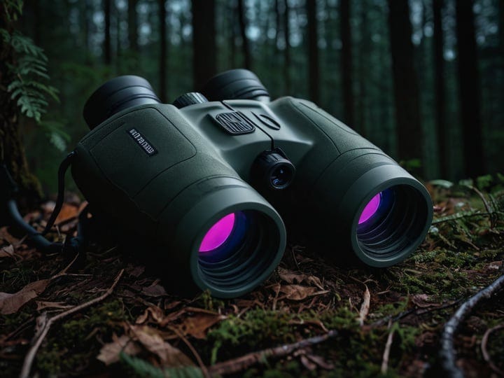 Thermal-Binoculars-2