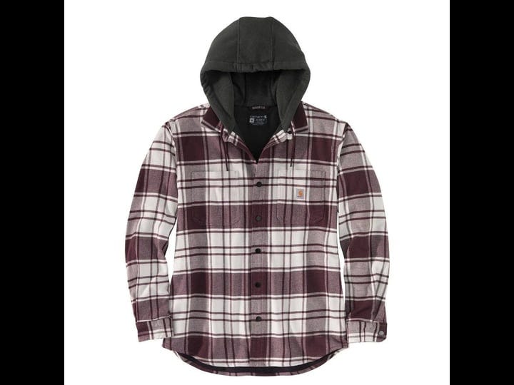 carhartt-mens-rugged-flex-relaxed-fit-flannel-fleece-lined-hooded-shirt-jac-malt-3xl-1
