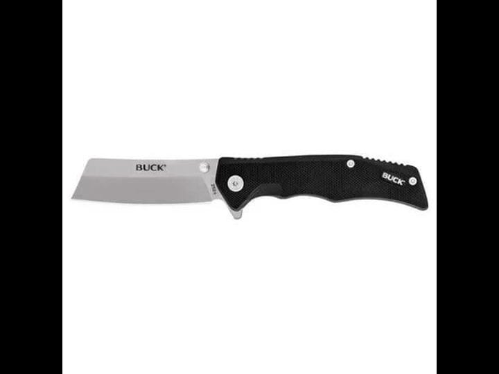 make-to-go-6-88-in-7-cr-stainless-steelcleaver-pocket-knife-black-1