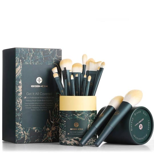 eigshow-makeup-brushes-18pcs-professional-makeup-brush-travel-set-with-eco-cylinder-2cups-holder-pre-1