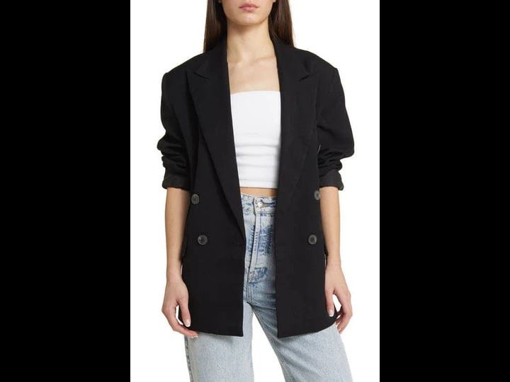topshop-double-breasted-blazer-in-black-at-nordstrom-size-6-us-1