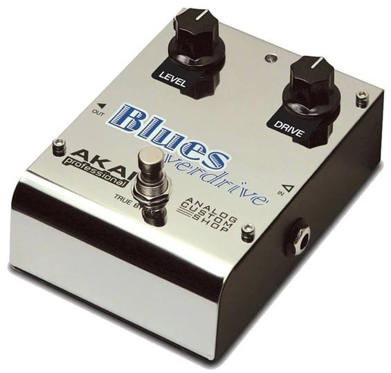 akai-professional-blues-overdrive-vintage-guitar-pedal-1