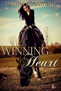 winning-heart-1008877-1