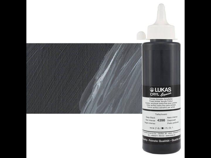 lukas-cryl-liquid-acrylic-250-ml-bottle-deep-black-1