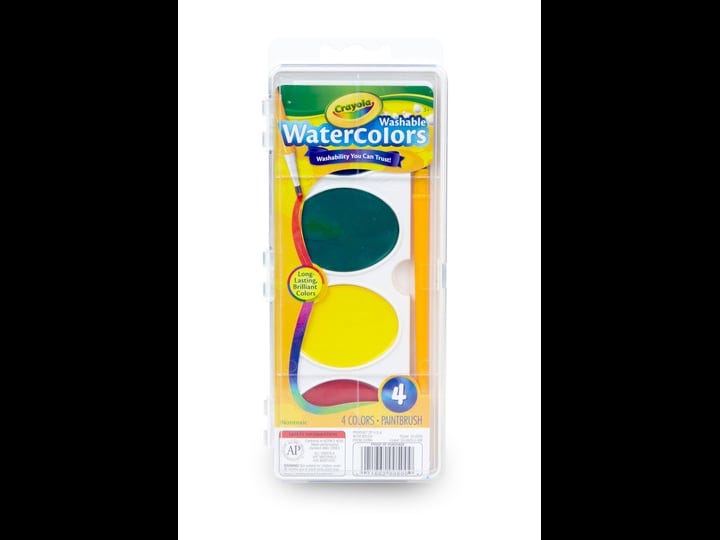 crayola-so-big-watercolors-washable-4-colors-1