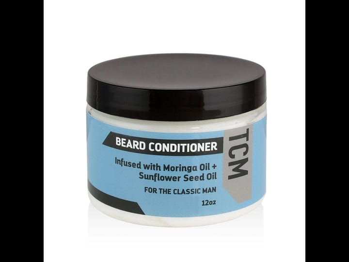 tcm-mens-beard-mustache-and-facial-hair-conditioner-for-softness-s-1