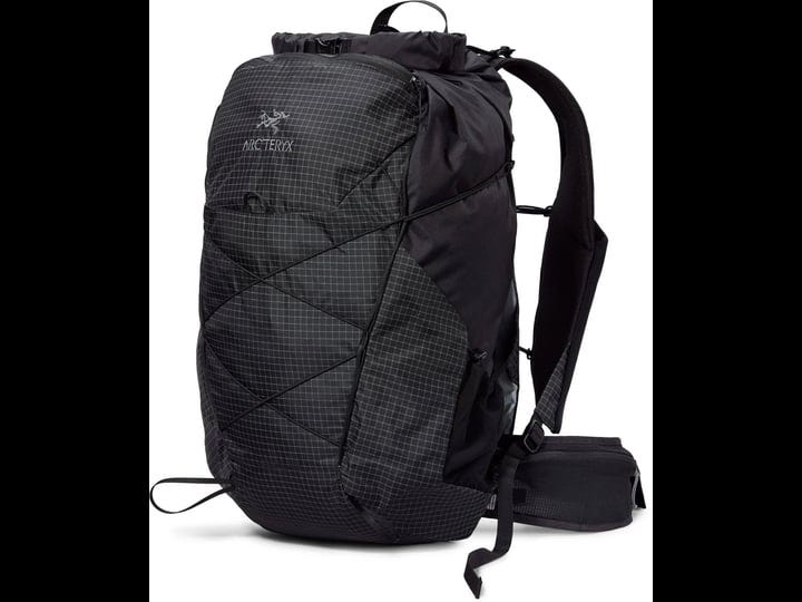 arcteryx-aerios-35-backpack-black-size-reg-1