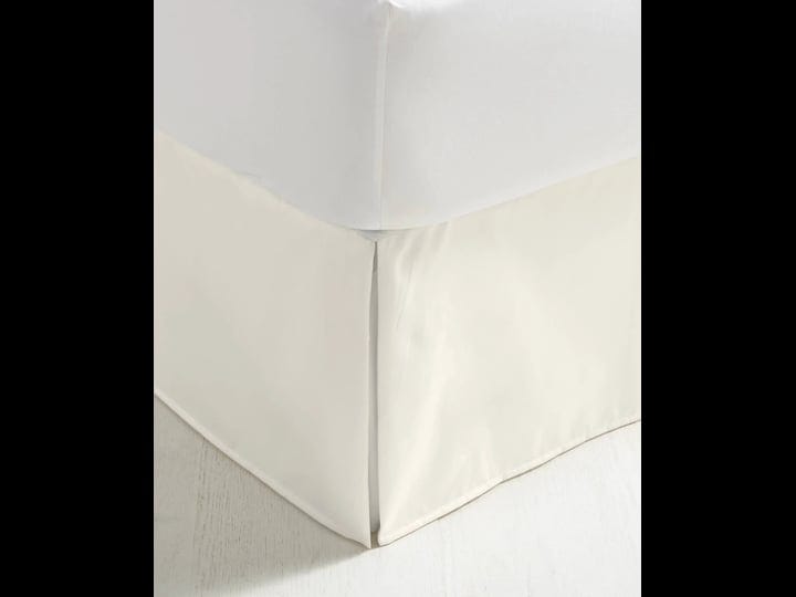 charter-club-550-thread-count-100-cotton-bedskirt-king-created-for-macys-neo-natural-1