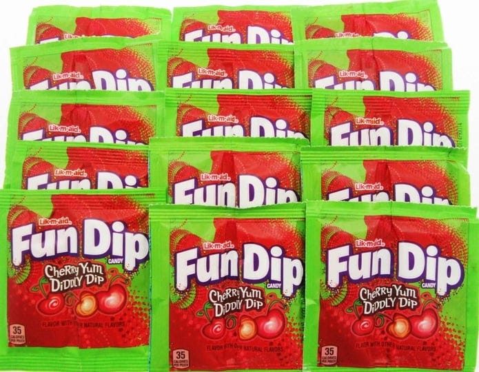 fun-dip-candy-assorted-flavors-3-oz-1