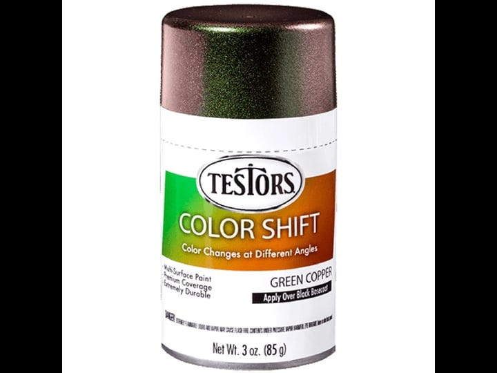 testors-paints-3-oz-color-shift-green-copper-1