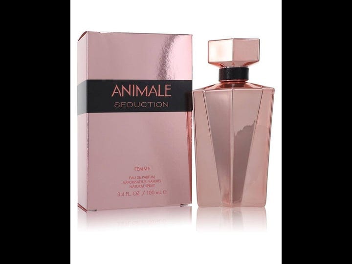 animale-seduction-femme-by-animale-3-4-oz-eau-de-parfum-spray-women-1