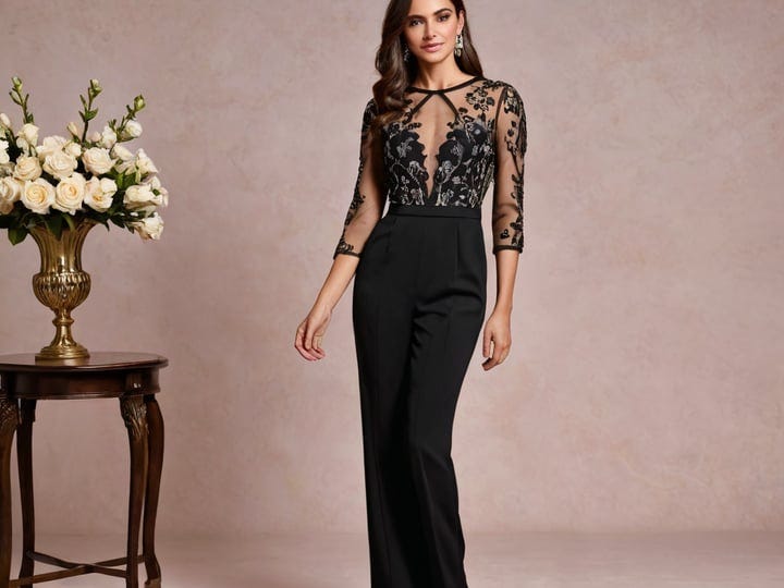 Petite-Formal-Jumpsuit-With-Sleeves-2