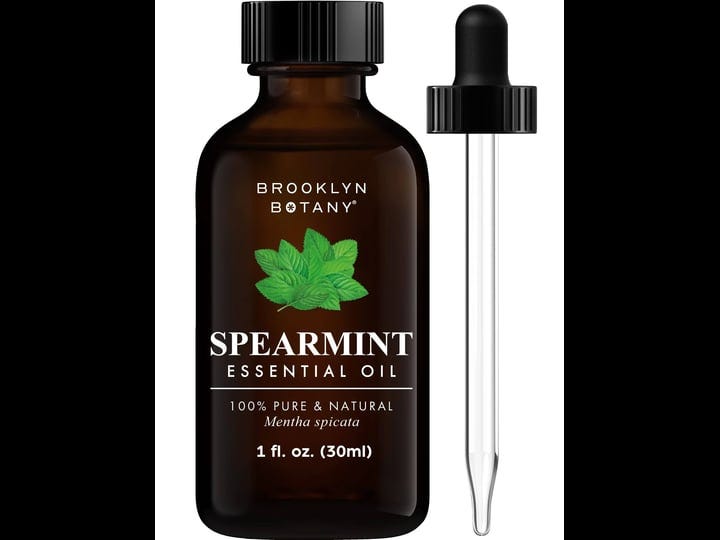 brooklyn-botany-spearmint-essential-oil-100-pure-and-natural-therapeutic-grade-essential-oil-with-dr-1