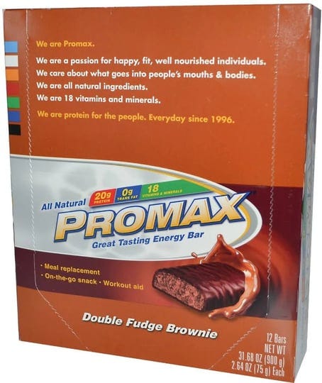 promax-protein-bar-double-fudge-brownie-12-pack-2-64-oz-bars-1