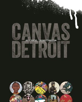 canvas-detroit-116881-1