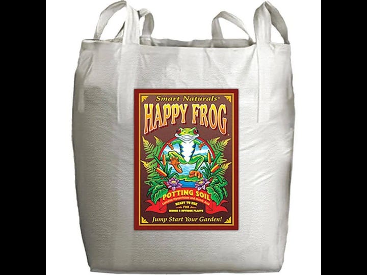 foxfarm-happy-frog-potting-soil-bulk-55-cu-ft-1