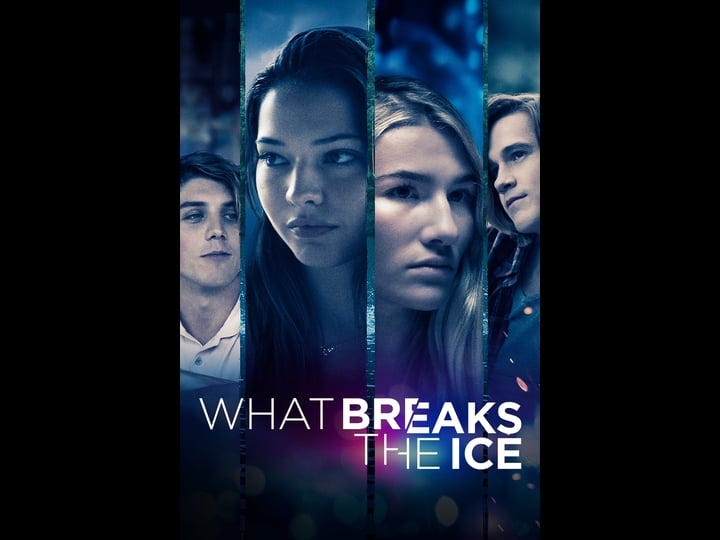 what-breaks-the-ice-4315579-1