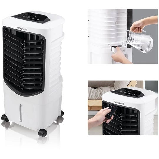 honeywell-indoor-portable-evaporative-air-cooler-white-1
