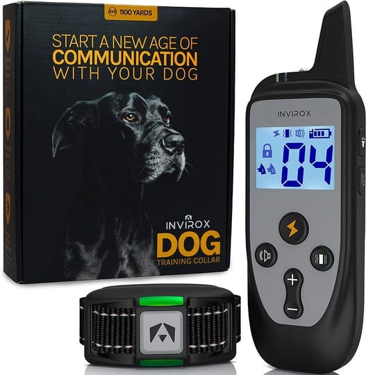 invirox-dog-shock-collar-for-large-dogs-2023-edition-123-levels-dog-training-collar-1100yards-range--1