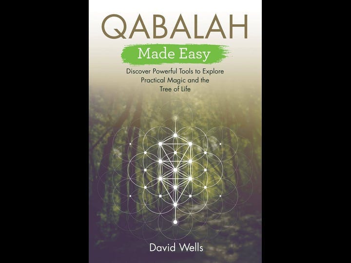 qabalah-made-easy-discover-powerful-tools-to-explore-practical-magic-and-the-tree-of-life-book-1