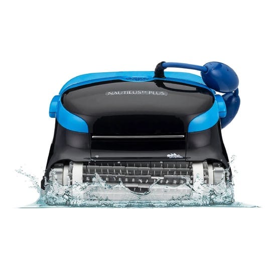 dolphin-nautilus-cc-plus-robotic-pool-cleaner-1