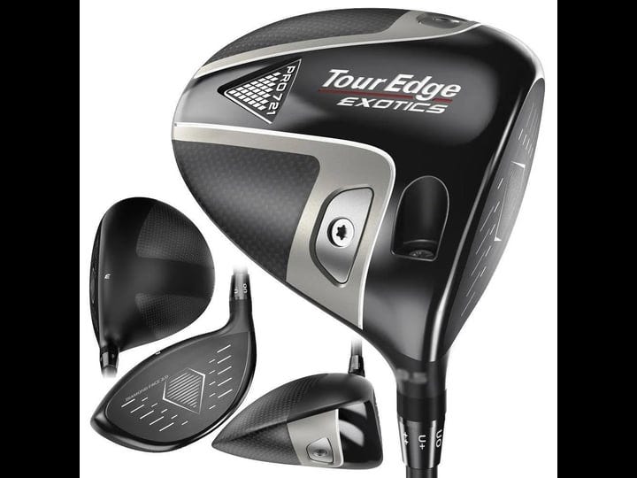 tour-edge-golf-exotics-pro-721-driver-10-5-stiff-flex-tensei-av-raw-white-1