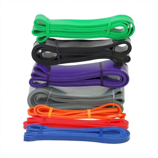 color-strength-bands-monster-band-grey-1