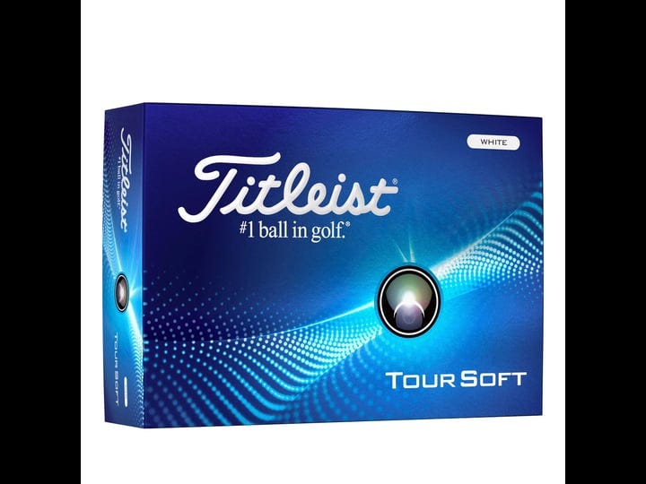 titleist-2024-tour-soft-white-golf-balls-1