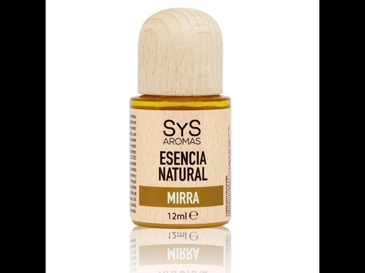 laboratorio-sys-myrrh-natural-essence-12-ml-1