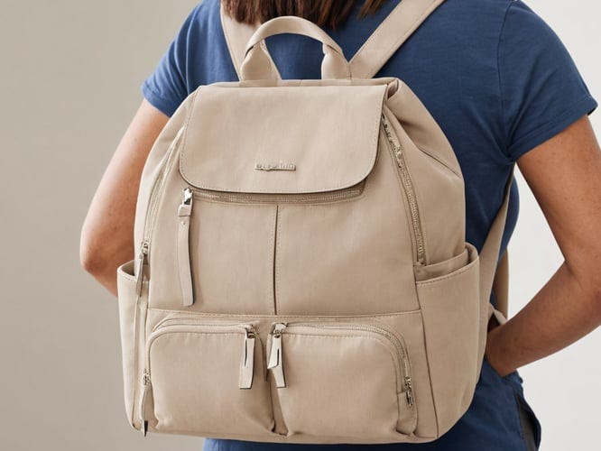 Baggallini-Backpack-1