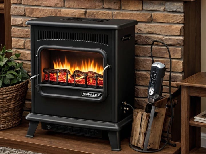 Dyna-Glo-Heater-5