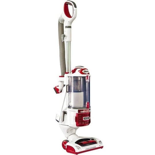 shark-rotator-professional-lift-away-nv501gn-upright-vacuum-cleaner-1