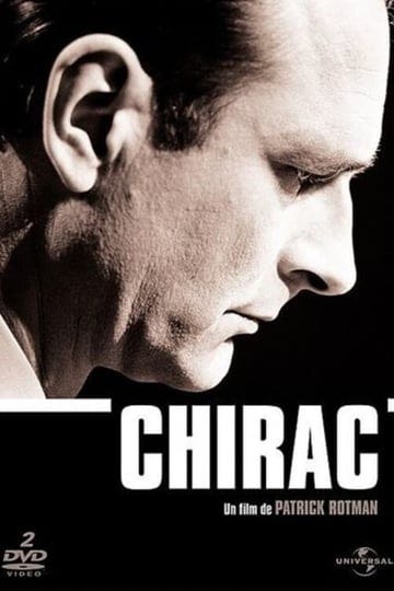 chirac-tt0872316-1