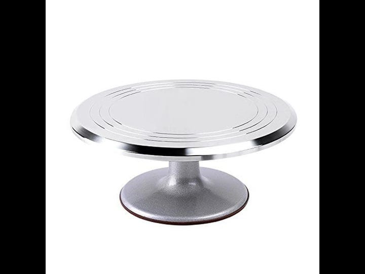 ohuhu-revolving-cake-stand-turntable-12-decorating-rotating-aluminium-ateco-new-1
