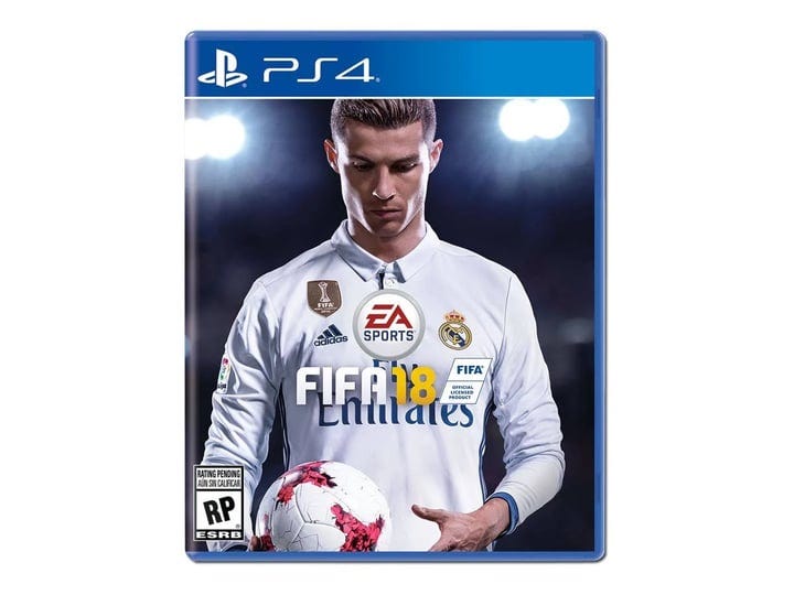 fifa-18-playstation-4-1